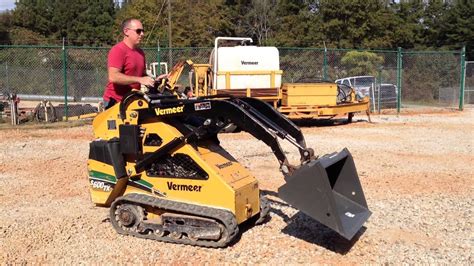 mini skid steer on wheels|mini skid steers for sale near me.